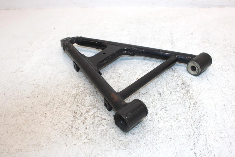 2003 Kawasaki Prairie 650 Oem Front Left A Arm 39007-0058 AK26