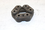 1999 Arctic Cat 300 Oem Front Driveshaft Coupling 3435-007 AA12