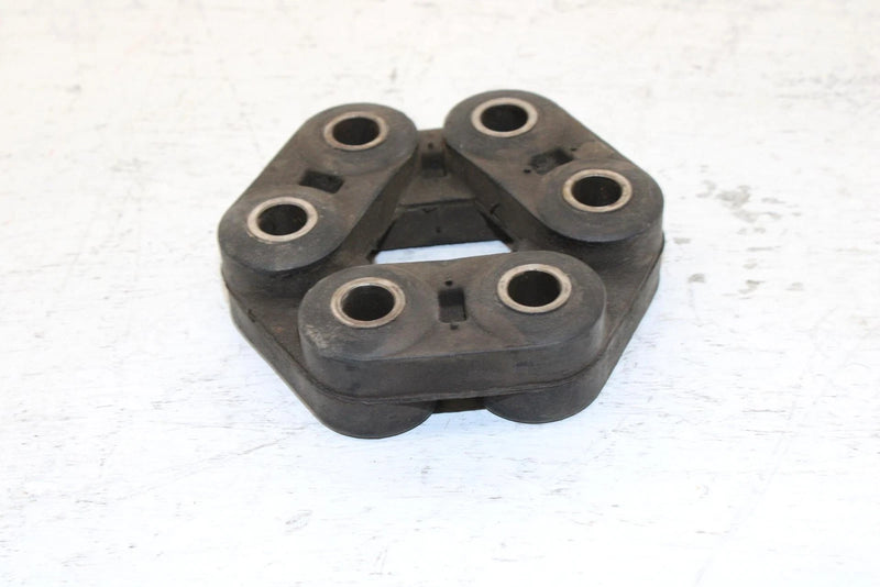 1999 Arctic Cat 300 Oem Front Driveshaft Coupling 3435-007 AA12