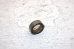 1983 Honda Atc 250 Ra All Terrain Oem Camshaft Bushing 12260-437-000 AH62