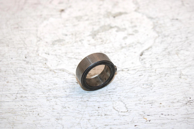 1983 Honda Atc 250 Ra All Terrain Oem Camshaft Bushing 12260-437-000 AH62