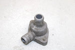 96 Polaris Storm Oem Thermostat Housing 5130943 Q2109
