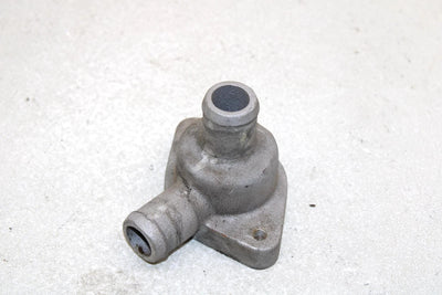 96 Polaris Storm Oem Thermostat Housing 5130943 Q2109