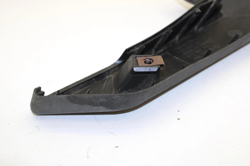 2007 Ski-doo Gtx 550f Oem Right Outside Arm 511000322 SS103