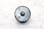 2002 Polaris Magnum 325 Oem Engine Dampner 3022078 AP185