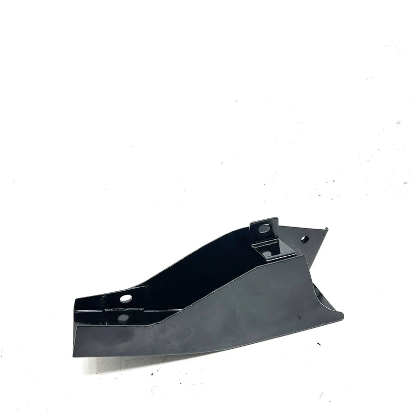 2003 Polaris Predator 90 OEM Rear Chain Guard 0451147 AP198
