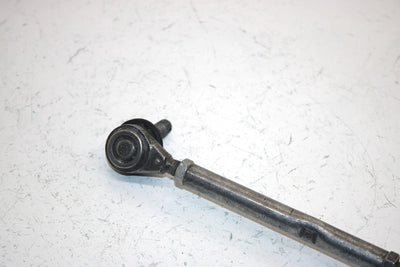 88 Suzuki Lt-80 Oem Tie Rod 51281-40B00 ASS