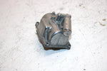 85 Polaris Ss Oem Carbs Carburetor Float Bowl 3130306 SP142