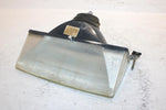 1998 Ski-doo Formula 500 Oem Headlight 515176274 410608900 SS1