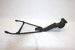 1982 Honda Atc 185a Oem Hitch Mount 08315-95800 08315-95820 AH67