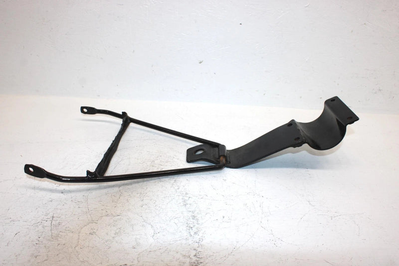1982 Honda Atc 185a Oem Hitch Mount 08315-95800 08315-95820 AH67