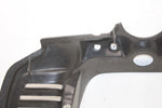 97 Polaris Ultra Spx Oem Console Dash Plate 5431781 SP177