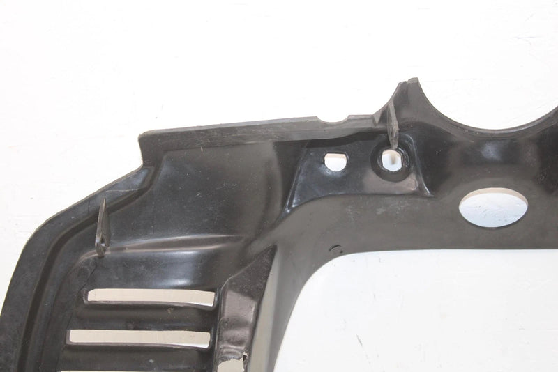 97 Polaris Ultra Spx Oem Console Dash Plate 5431781 SP177