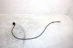 2004 Polaris Sportsman 400 Oem Choke Cable 7081008 AP145