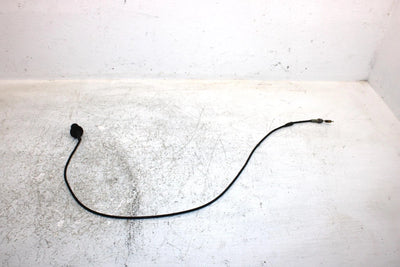 2004 Polaris Sportsman 400 Oem Choke Cable 7081008 AP145