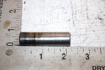 2000 Polaris Magnum 325 Oem Piston Wrist Pin 3089821 AP65