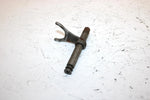 1974 Yamaha Tl433f Oem Shift Fork SY28