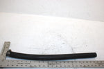 2005 Arctic Cat 500 4x4 Oem Upper Coolant Hose 0410-050 AA1 