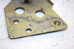 01 Polaris Xc Sp 800 Oem Engine Motor Torque Stop 1013377 SP3