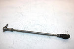 96 Polaris Xpress 300 Oem Tie Rod Kit (Pair) 1822403 2201742 AP14
