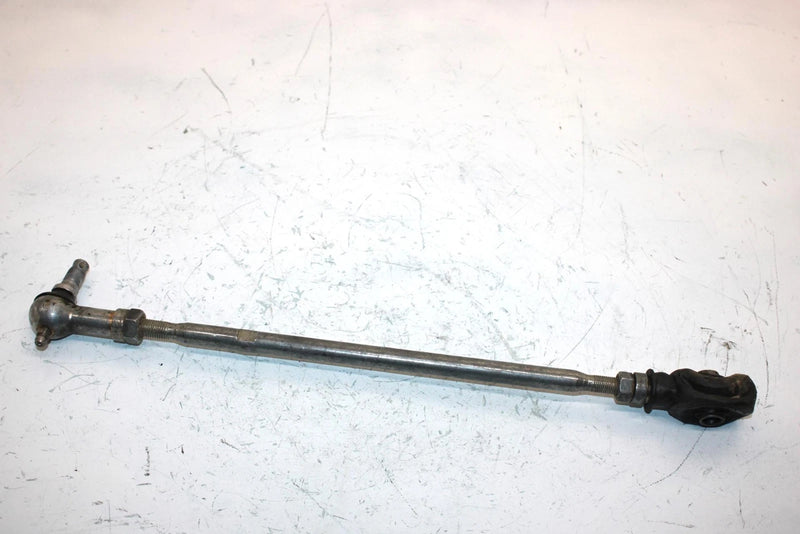 96 Polaris Xpress 300 Oem Tie Rod Kit (Pair) 1822403 2201742 AP14