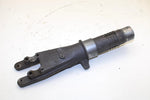 2001 Sea-doo Xp Oem Steering Column 277000562400 JS7
