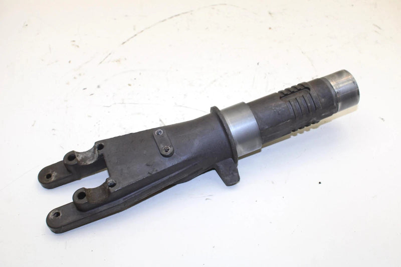 2001 Sea-doo Xp Oem Steering Column 277000562400 JS7