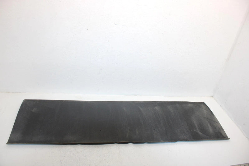 2008 Polaris Ranger 700 Oem Front Bed Box Panel 5435996 XP0
