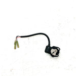 1995 Kawasaki Jet Ski 900 ZXi OEM Trim Angle Sensor 21176-3705 JK1