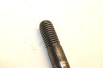 Ski-doo OEM Crank Case Lower Stud 420840010 Q3725