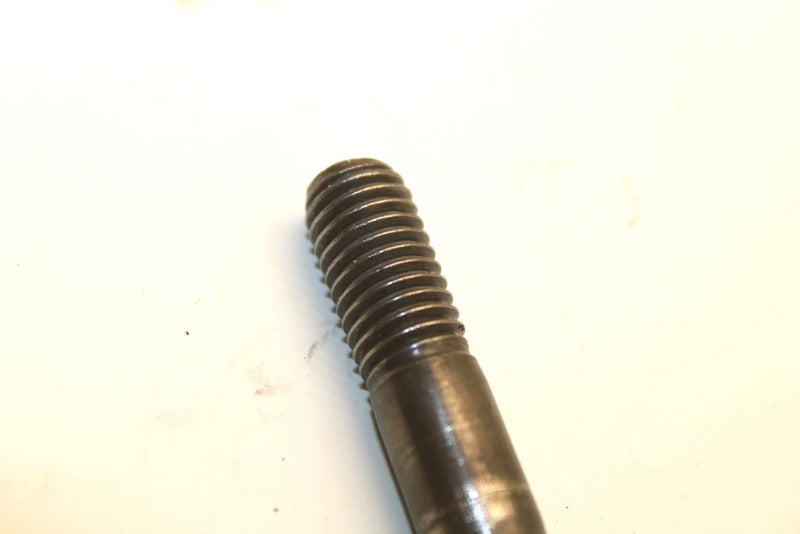 Ski-doo OEM Crank Case Lower Stud 420840010 Q3725