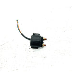 87-03 Yamaha Warrior 350 YFM350X OEM Starter Relay 4KD-81940-00-00 AY67