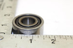 1992 Suzuki King Quad 300 Oem Countershaft Left Bearing 5203VI 09267-17002 AS19