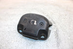 2004 Polaris Trail Boss 330 Oem Instrument Panel 5434643-070 AP117