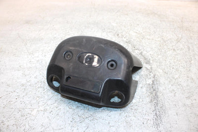 2004 Polaris Trail Boss 330 Oem Instrument Panel 5434643-070 AP117