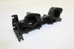 99 Polaris SLTH OEM Intake Manifold 5630529 JP2
