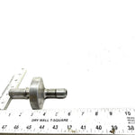 2007 Arctic Cat 700 4x4 Automatic EFI OEM Balancer Shaft 3403-093 AA33