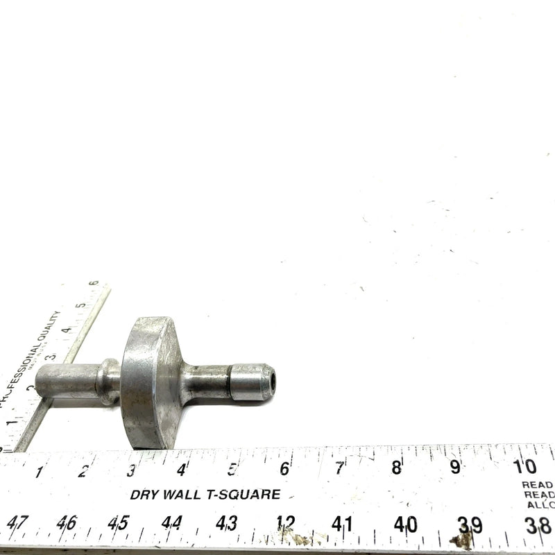 2007 Arctic Cat 700 4x4 Automatic EFI OEM Balancer Shaft 3403-093 AA33
