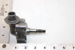 2015 Yamaha Viking Vi Oem Oil Pump Assembly 3B4-13300-00-00 XY0.1