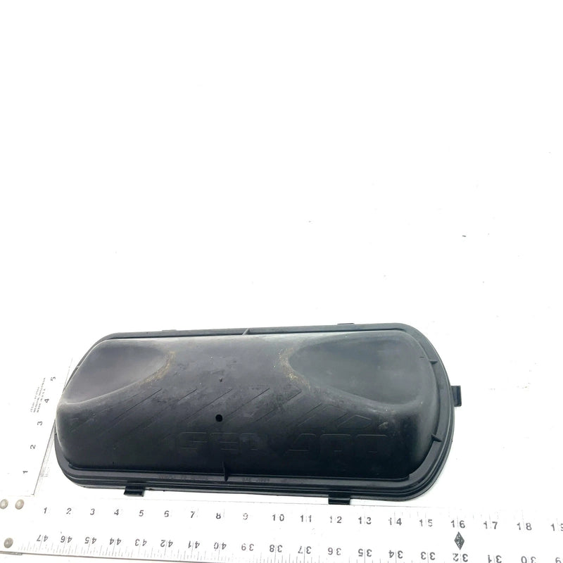 1994 Sea-Doo XP OEM Air Box Lid Cover 273000065 JS64
