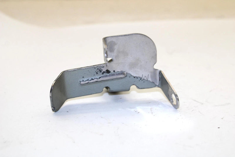 2001 Sea-doo Xp Oem Mag Side Duct Bracket 273000170 JS7