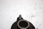 95 Polaris Sportsman 4x4 Oem Rear Sprocket Hub 1520170 7515513 AP70