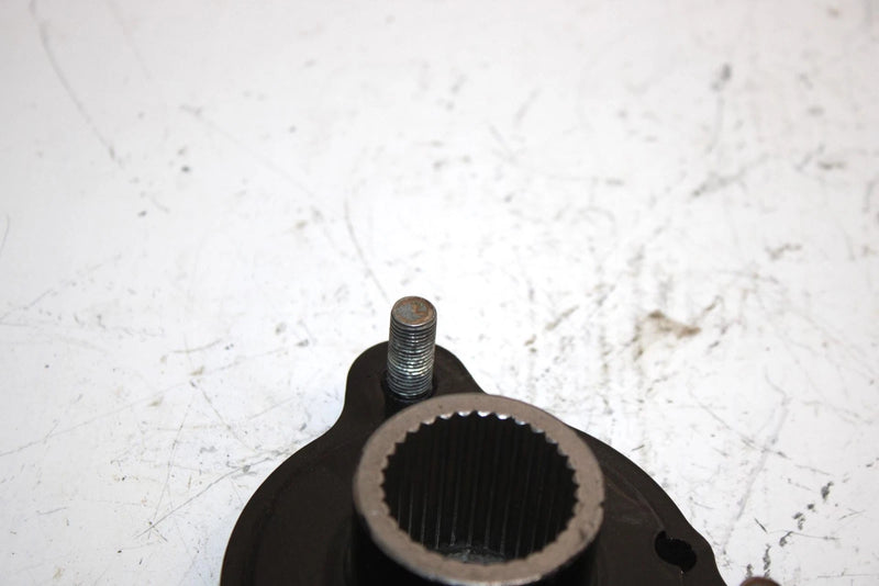 95 Polaris Sportsman 4x4 Oem Rear Sprocket Hub 1520170 7515513 AP70