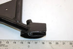 07 Arctic Cat Jaguar Z1 1100 Efi Oem Front Torque Arm 1704-478 301.1