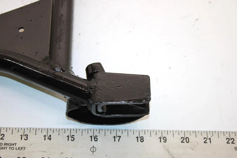 07 Arctic Cat Jaguar Z1 1100 Efi Oem Front Torque Arm 1704-478 301.1