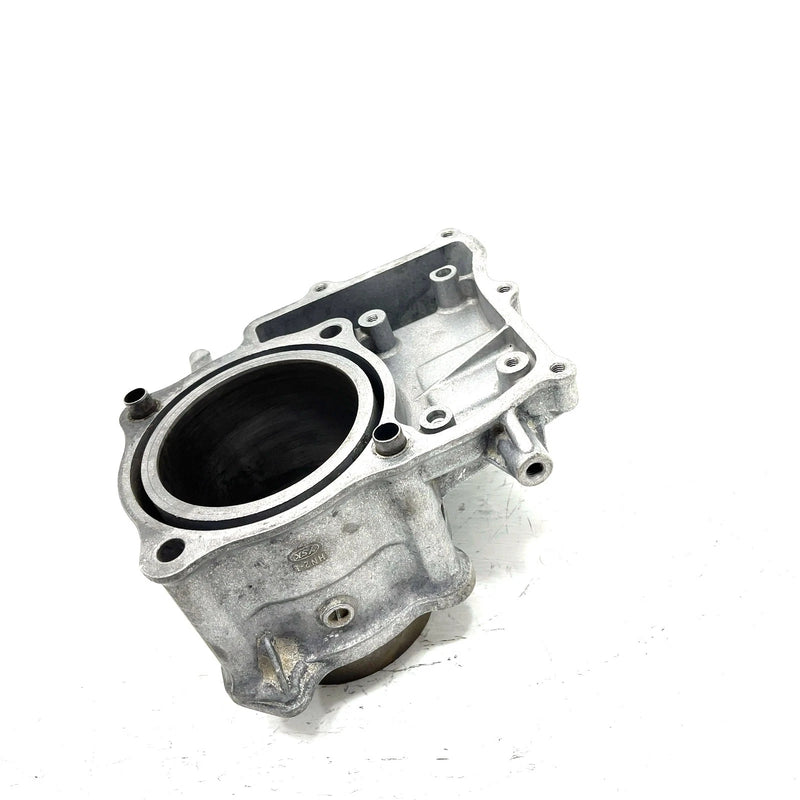 01-09 Honda Foreman Rubicon 500 TRX500 4x4 OEM 92mm Cylinder 12100-HN2-000 AH87