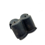 14-15 Arctic Cat Prowler HDX 500 OEM Cup Holder Rubber 2416-109 XA2