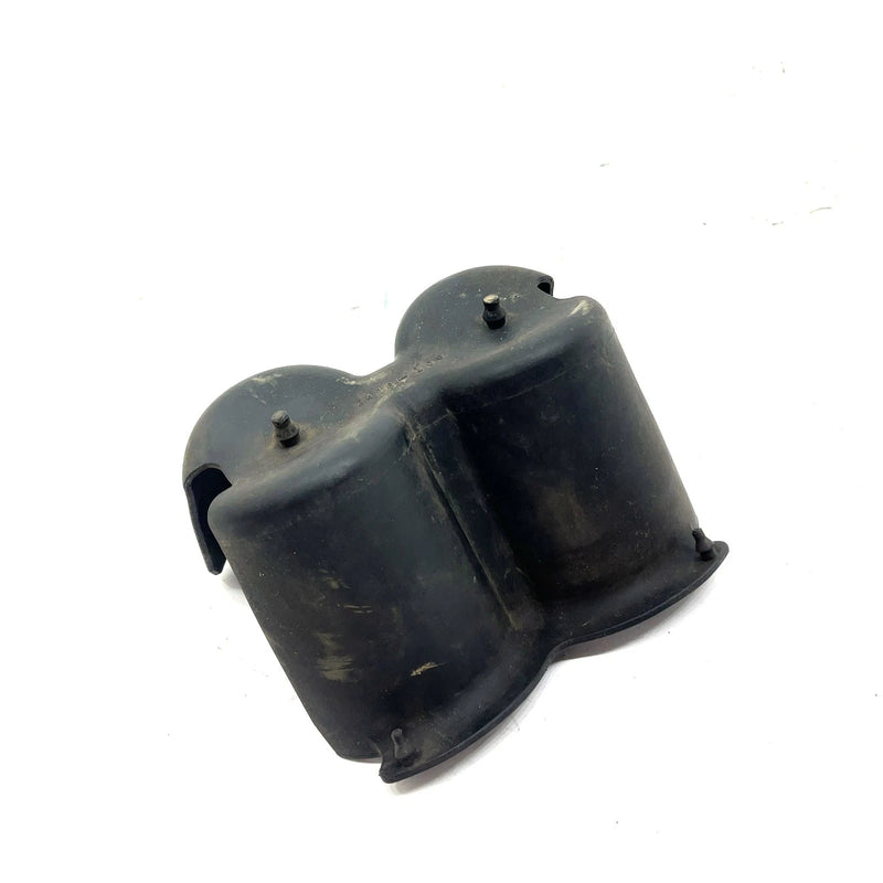 14-15 Arctic Cat Prowler HDX 500 OEM Cup Holder Rubber 2416-109 XA2