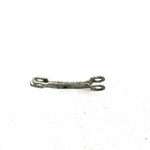 1997 Suzuki Quadsport 80 LT80 2x4 OEM Brake Lever Cam 54451-40B00 AS38