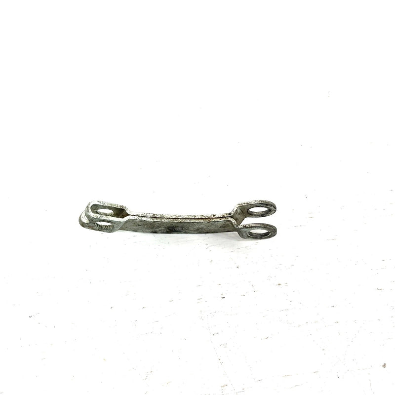 1997 Suzuki Quadsport 80 LT80 2x4 OEM Brake Lever Cam 54451-40B00 AS38